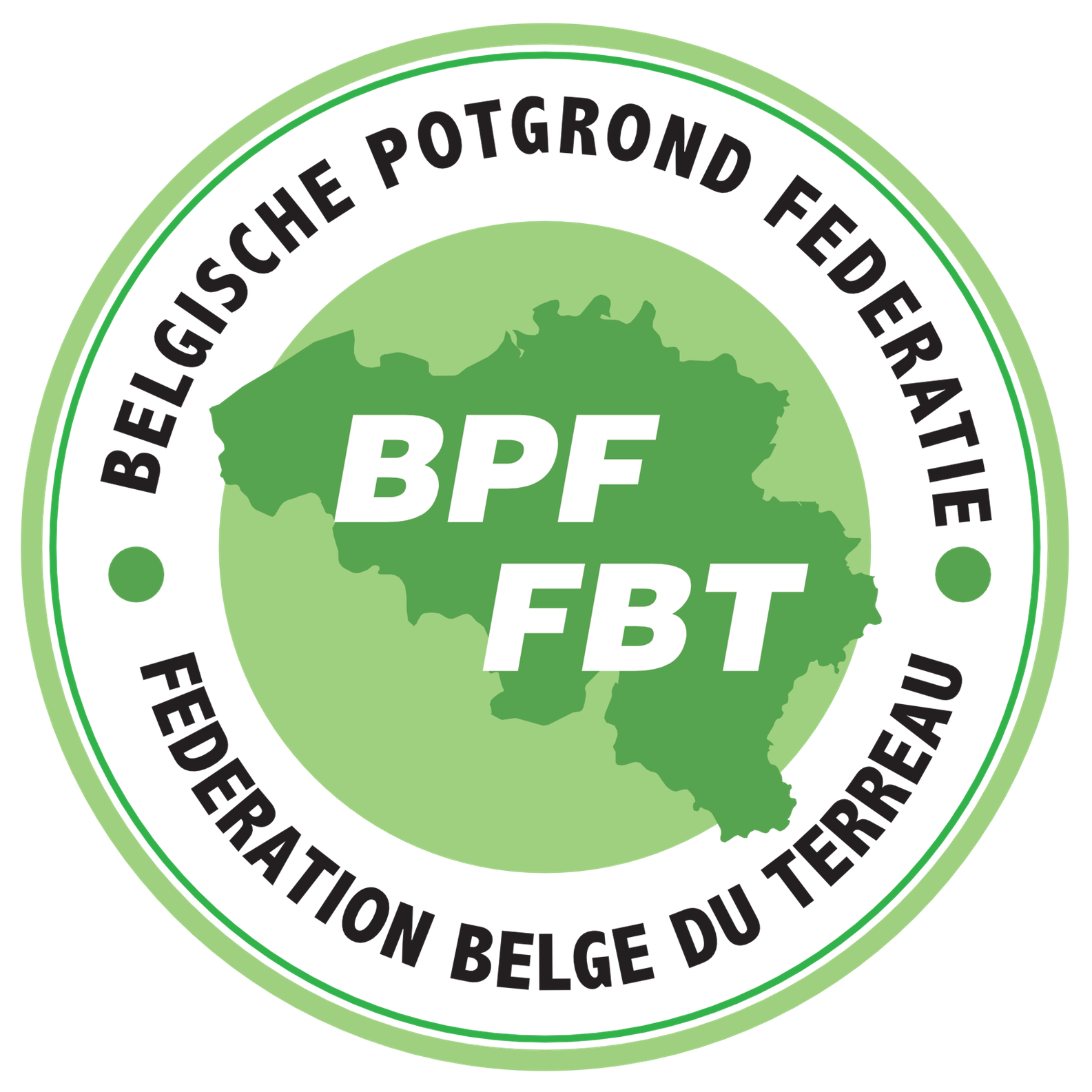 BPF - FBT